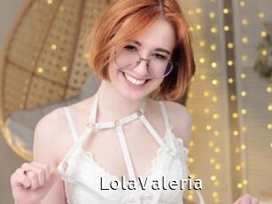 LolaValeria