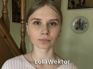 LolaWektor