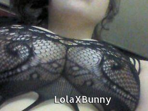 LolaXBunny