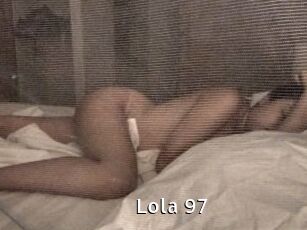 Lola_97