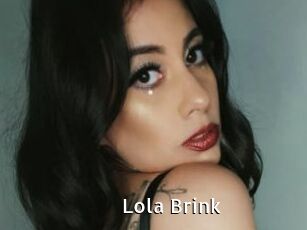 Lola_Brink