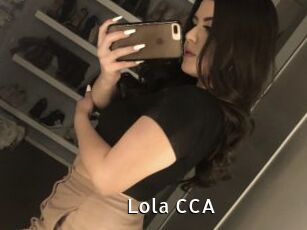 Lola_CCA