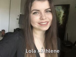 Lola_Kathlene