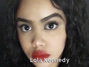 Lola_Kennedy