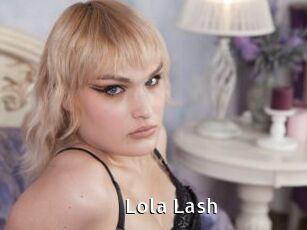 Lola_Lash