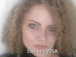 Lola_LayUSA