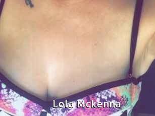 Lola_Mckenna