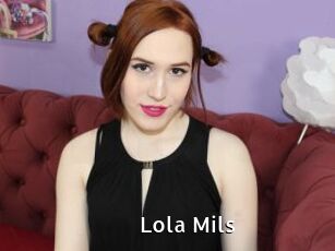 Lola_Mils