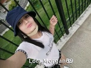 Lola_Morgan69