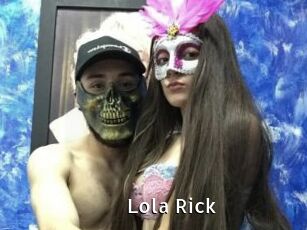 Lola_Rick