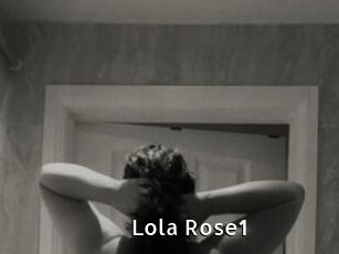 Lola_Rose1
