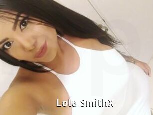 Lola_SmithX