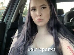 Lola_Sparxs