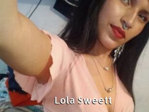 Lola_Sweett