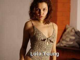 Lola_Young