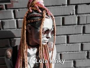 Lola_kinky