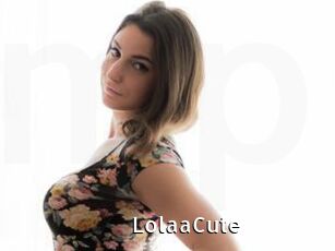 LolaaCute
