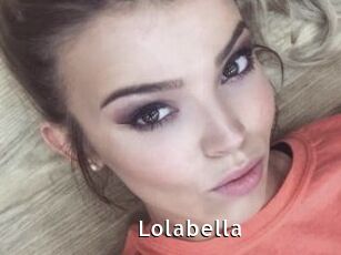 Lolabella