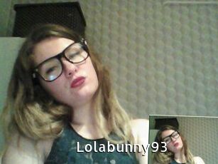 Lolabunny93