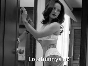 Lolabunnys_26