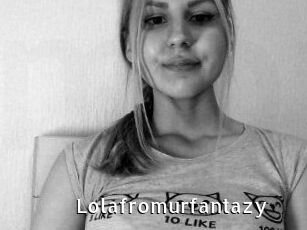 Lola_from_ur_fantazy