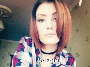 Lola_gerl