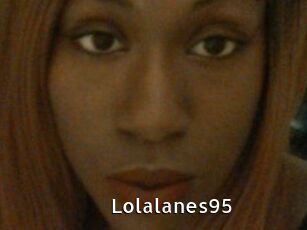 Lolalanes95