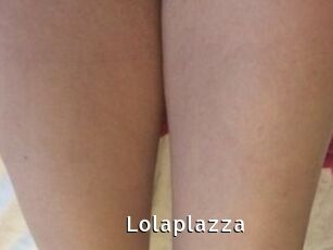 Lolaplazza