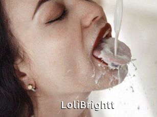 LoliBrightt