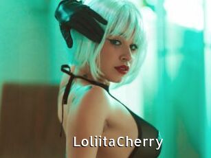 LoliitaCherry