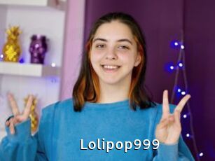 Lolipop999