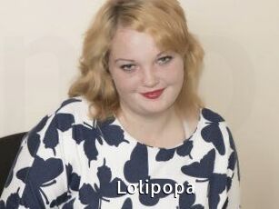 Lolipopa