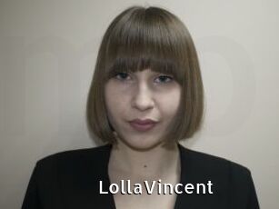 LollaVincent