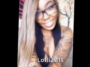 Lolli2018