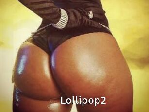 Lollipop2