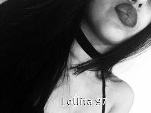 Lollita_97