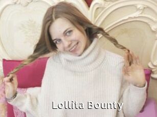 Lollita_Bounty