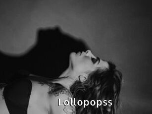 Lollopopss