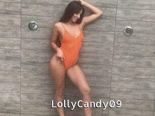 LollyCandy09