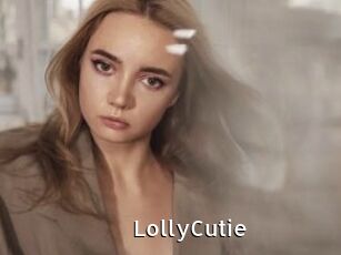 LollyCutie