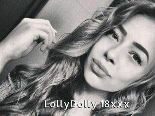 LollyDolly_18xxx
