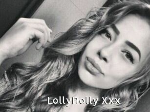 LollyDolly_Xxx
