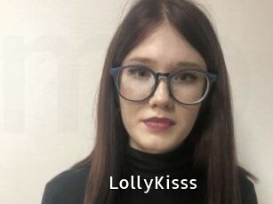 LollyKisss