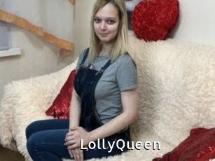 Lolly_Queen