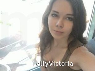 Lolly_Victoria