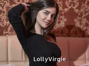 LollyVirgie
