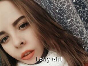 Lolly_Girl