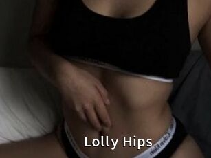 Lolly_Hips