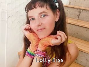 Lolly_Kiss