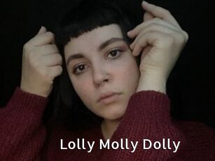 Lolly_Molly_Dolly